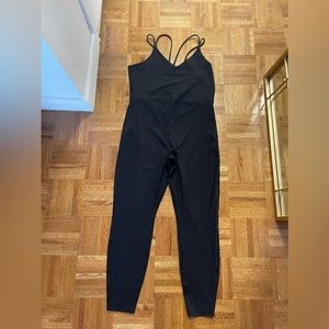 Target All In Motion black bodysuit